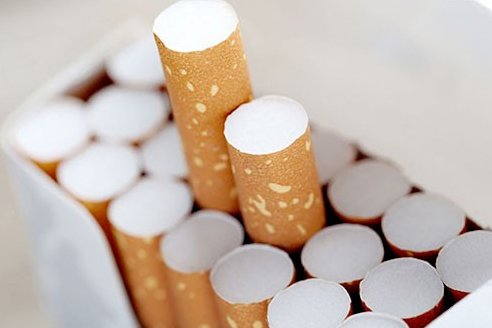 انجمن تولیدکنندگان سیگار: عوام‌فریبی نکنید!
