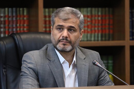 دادستانی تهران به محتکران هشدار داد