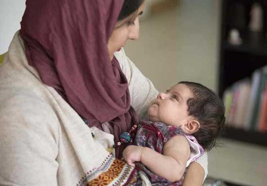 هزینه یک بچه در ایران؛ از بارداری تا یک سالگی