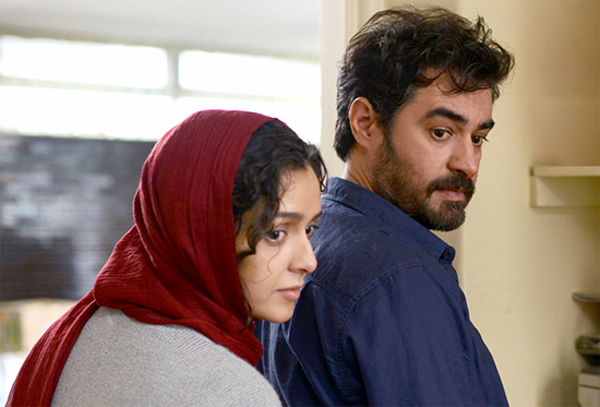 خشونت خانوادگی در سینمای ایران از نگاه «تهمینه میلانی»