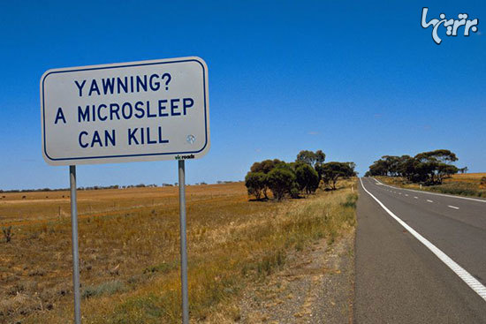 میکرواسلیپ چیست؟ از خطرات آن چه می‌دانید؟