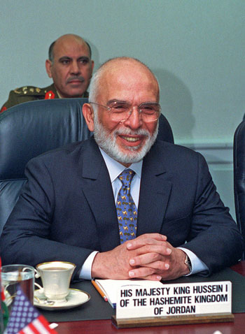 26 شهریور - 17 سپتامبر؛ در تاریخ چه گذشت؟