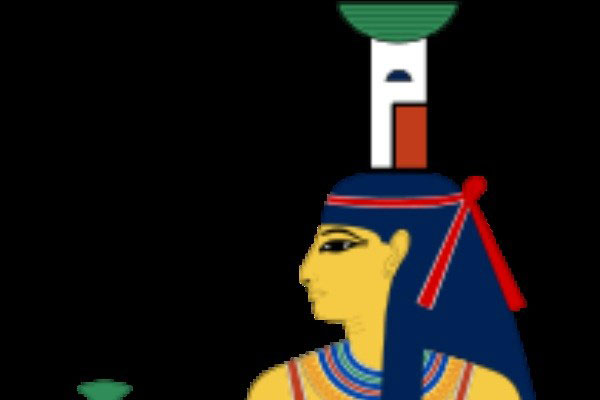 کشف مومیایی 3200 ساله در مصر باستان