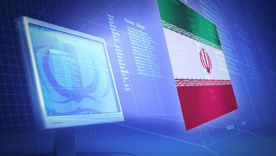 استاکس نت؛ عامل تحول در فضای سایبری ایران