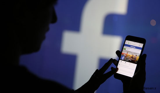 اتحاد فیسبوک و توئیتر در مبارزه با اخبار دروغ