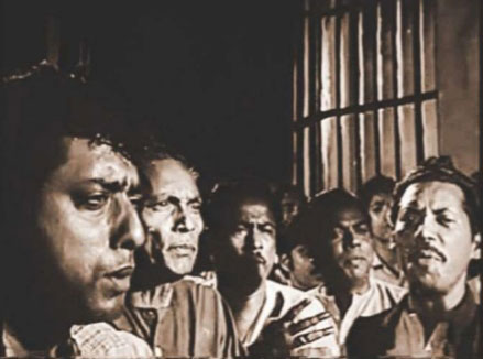 آشنایی با کشورهای صاحب سبک در سینما: بنگلادش