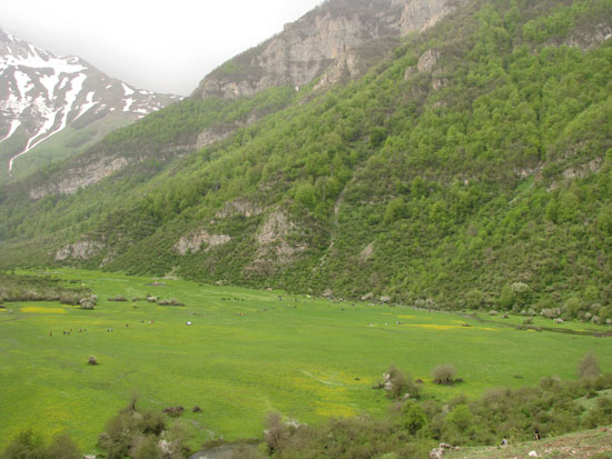 ایرانِ زیبای ما (2) ایرانِ زیبای ما (2)