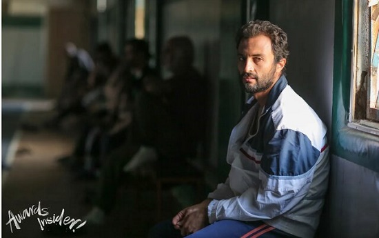 واکنش منتقدان آمریکایی به فیلم اصغر فرهادی