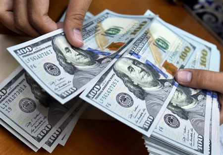 دلار و سکه در بازار امروز چند؟