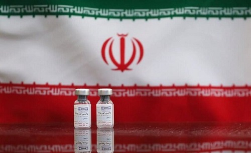 آخرین خبرها از واکسن‌هایِ ایرانی کرونا