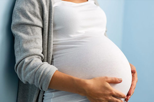 بهترین فصل برای بارداری و زایمان کدام است؟