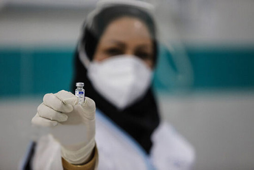 واکسن ایرانی، فوق اضطراری یا بسیار عجولانه؟
