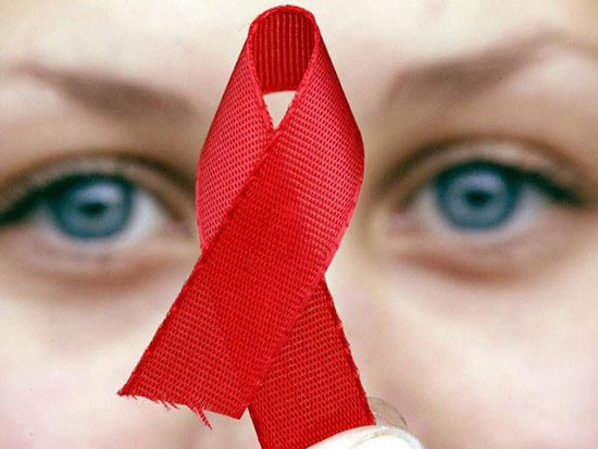 زنان جوان در معرض خطر ابتلا به «ایدز»