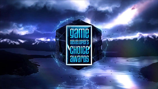 نامزدهای «بهترین بازی ها سال» اعلام شد