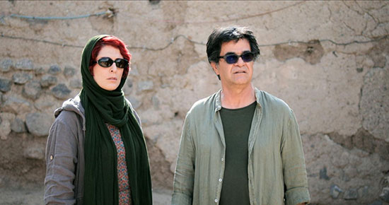 روز ایرانی «جشنواره کن» با نمایش ۳ فیلم