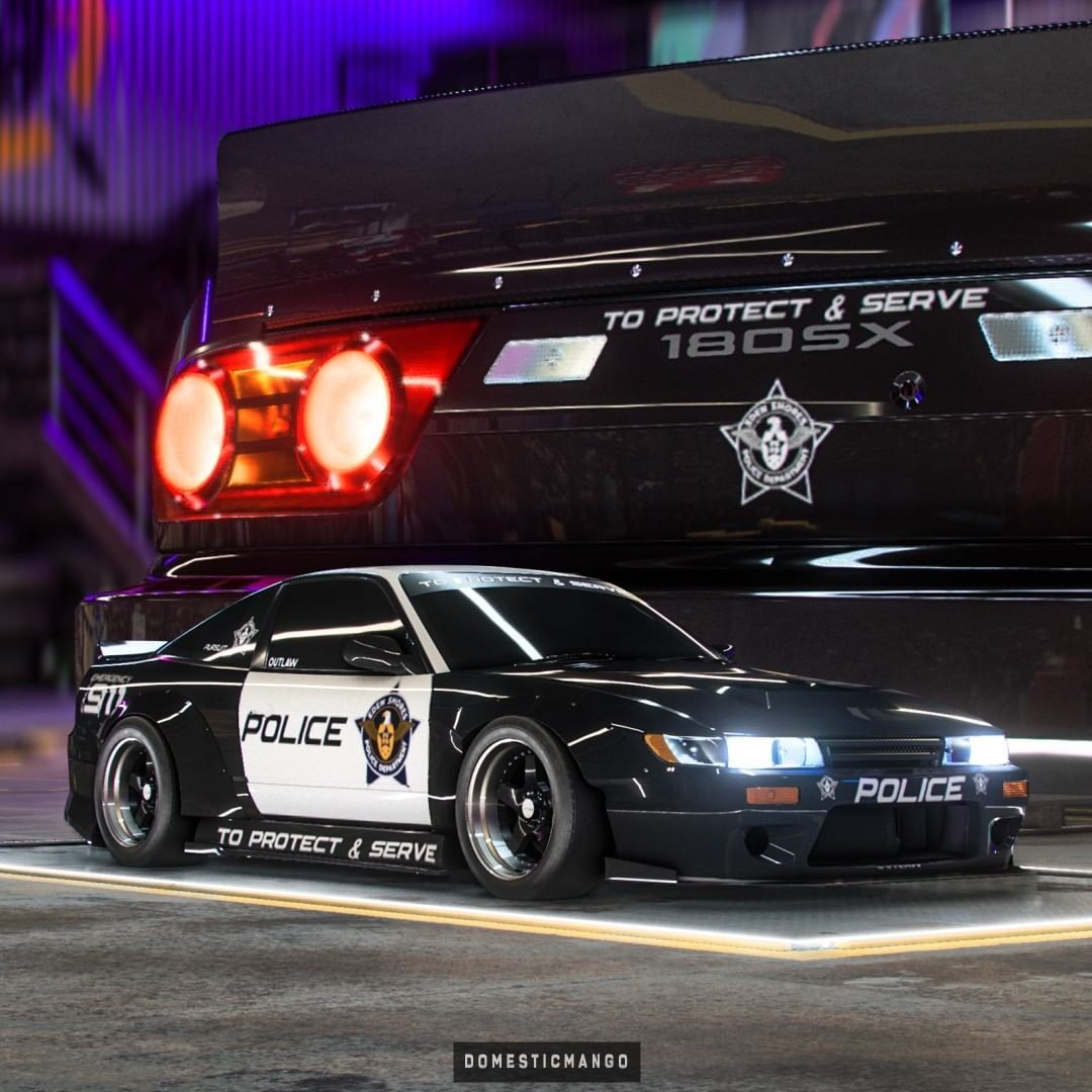 nissan-180sx-police-car-is-ready-to-protect-serve-and-drift-its-way-through-heat_1