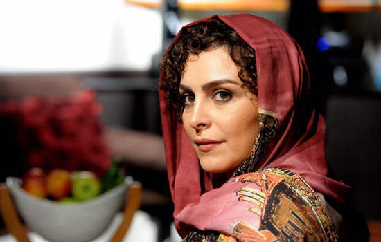 «نیمکت» فرم جشنواره فیلم فجر را پر کرد