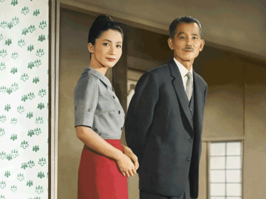 بهترین فیلم‌های تاریخ سینمای ژاپن که باید تماشا کنید