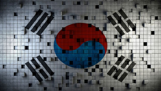 کره‌ی جنوبی؛ در وضعیت هشدار حمله‌ سایبری