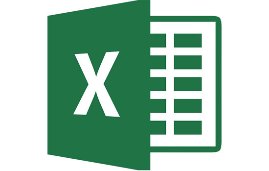 چگونه سطرها و ستون‌ها را در Excel 2016 قفل کنیم؟