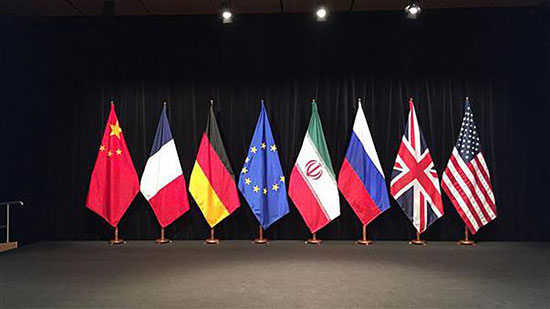 آیا توافق هسته‌ای ایران هیچ سودی نداشت؟