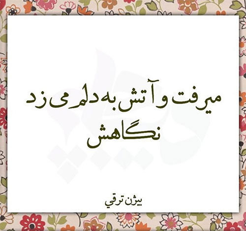 مینی شعر (183)