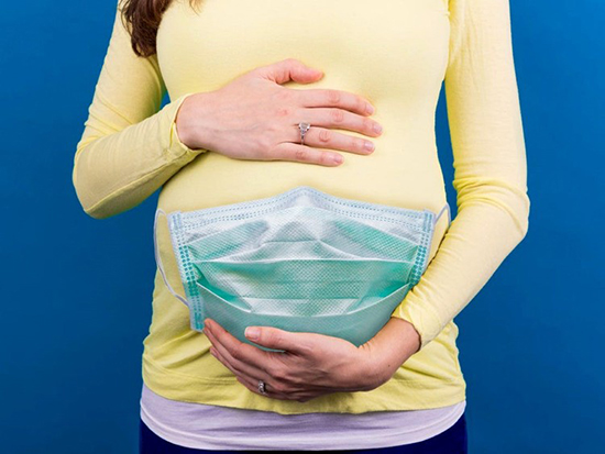 رابطه تأمل‌برانگیز بحران کرونا و بارداری‌های ناخواسته