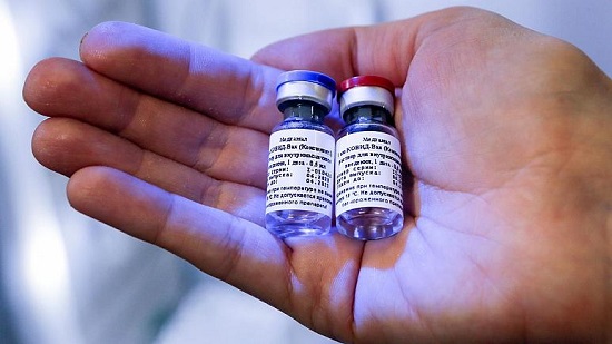 استرالیا واکسن کرونای رایگان توزیع خواهد کرد