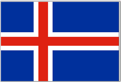 چرا جرم و جنايت در ايسلند بسيار نادر است؟