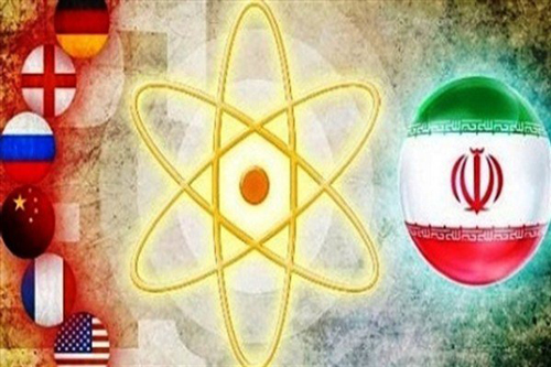 چالش های آینده پژوهی در ایران
