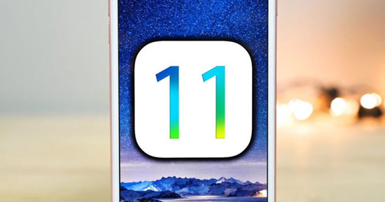 iOS 11 برای برنامه نویسان دردسر ساز شد