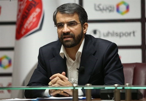 شب داغ فوتبال ایران؛ رقابتی که دیگر زیبا نیست