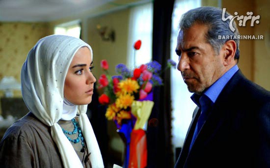 معرفی سریال های ماه مبارک رمضان