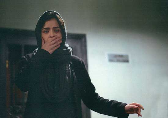 نگار و ترانه سینمای ایران