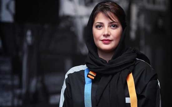 پسرکُش‌ترین بازیگران خانم ایرانی؛ طناز و بقیه