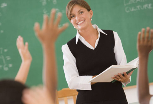 چگونه برترین و معروف ترین مدرس در حوزه خودتان باشید؟