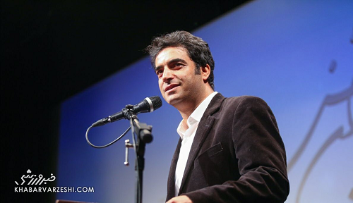 عذرخواهی کارگردان «نیسان آبی» از استقلالی‌ها