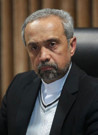 خوش‌تیپ‌ترین سیاستمداران ایران را بشناسید