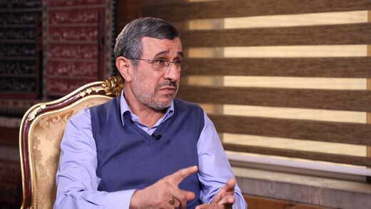 واکنش عبدی به ادعا‌های اخیر رئیس دولت بهار