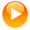 اتفاقات بامزه در تاریخ برنامه نود