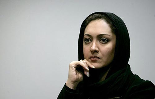 سوپراستارهای سینمای ایران چه می‌کنند؟