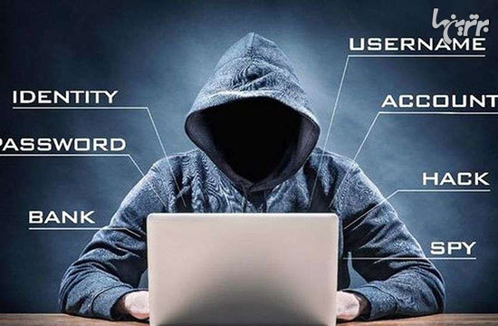 با خطرناک‌ترین ویروس‌های کامپیوتری آشنا شوید