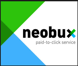 کارآفرینی دیجیتالی Neobux.com پرتغالی!
