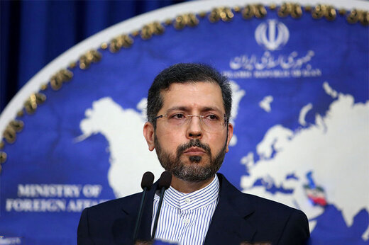 توضیح درباره وضعیت اتباع ایرانیِ گرفتار در بلاروس