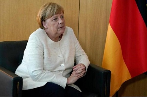 آلمان توقف صادرات سلاح به ریاض را تمدید می‌کند