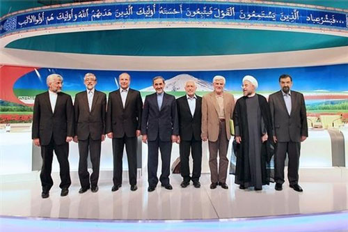 دستاوردهای حسن روحانی برای ایرانی ها
