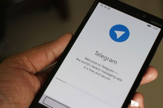 شایعه پولی شدن تلگرام؛ افزایش عضو به هر قیمتی!