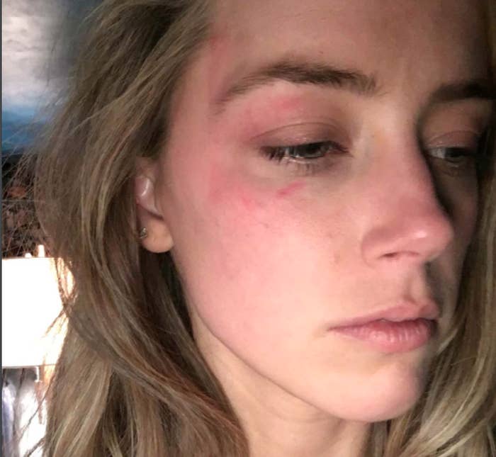 عشق و تنفر در مهم‌ترین دادگاه این روزهای جهان