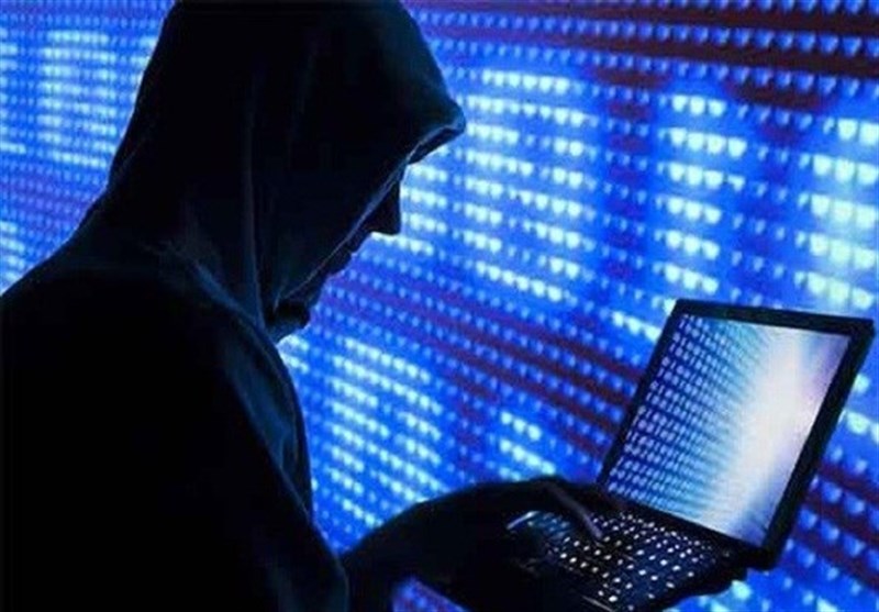 حمله سایبری به سایت‌های دولتی ترکیه از خاک عراق