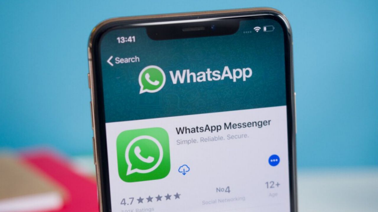 whatsapp-new-privacy-feature-2